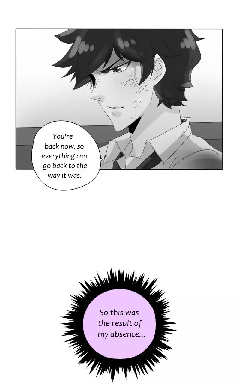 unOrdinary Chapter 80 page 91 - Chapter 80: Ep.77