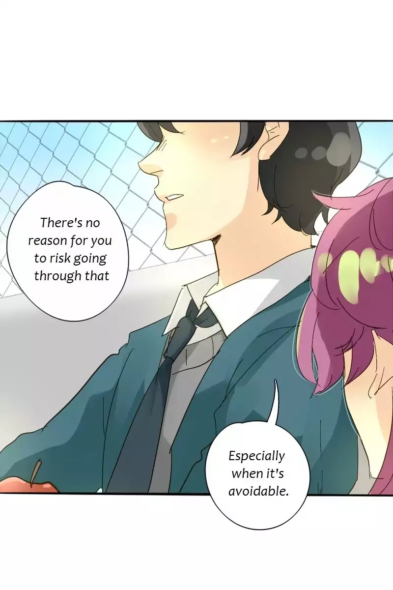unOrdinary Chapter 80 page 93 - Chapter 80: Ep.77