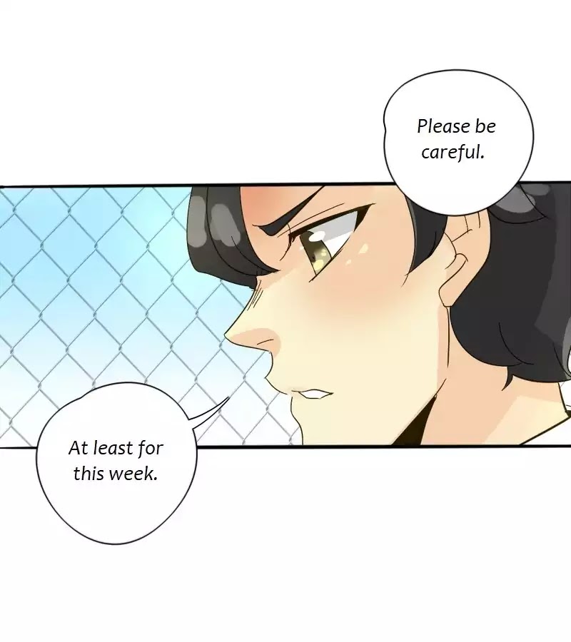 unOrdinary Chapter 80 page 94 - Chapter 80: Ep.77