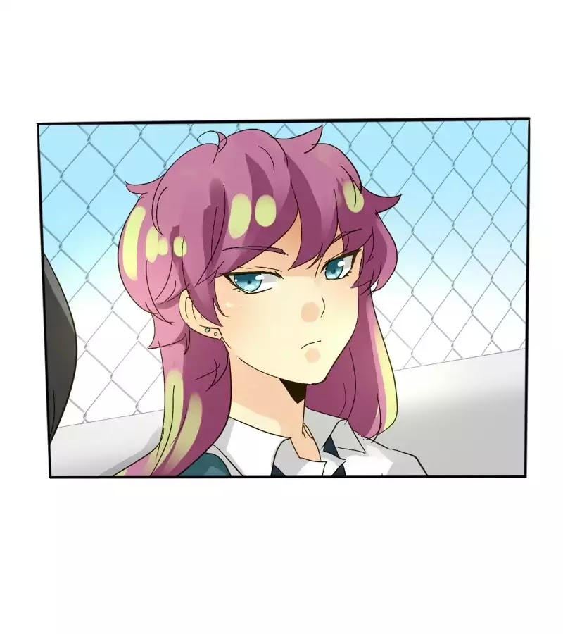 unOrdinary Chapter 80 page 95 - Chapter 80: Ep.77