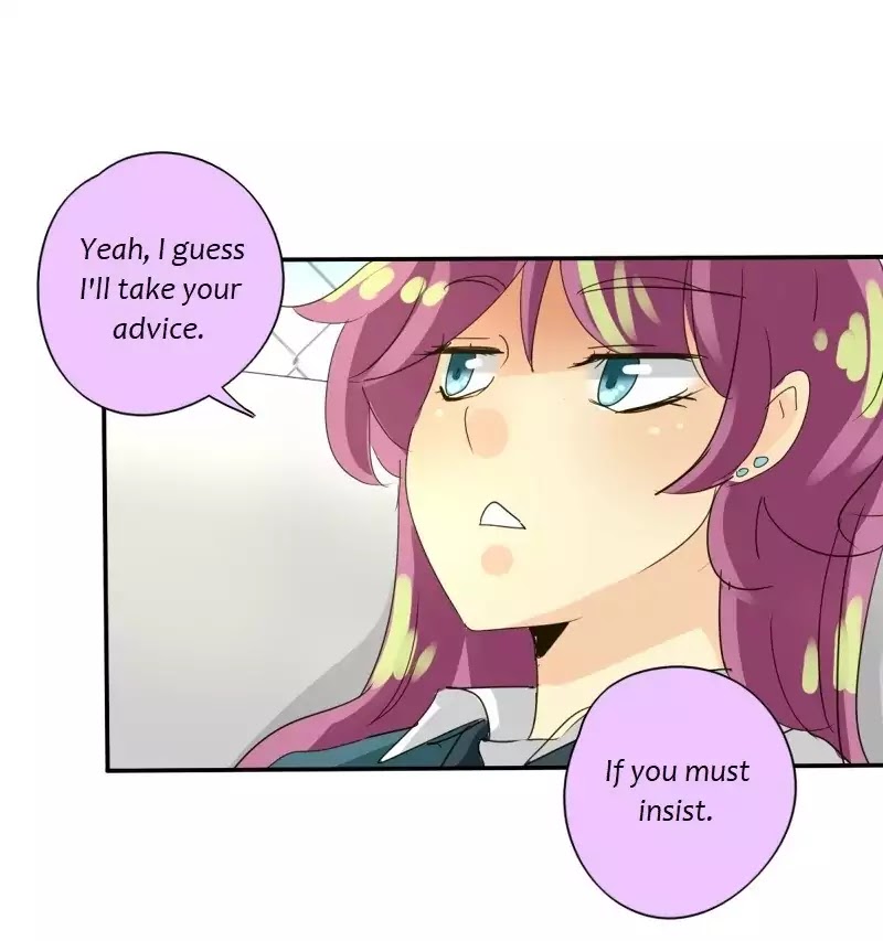 unOrdinary Chapter 80 page 97 - Chapter 80: Ep.77