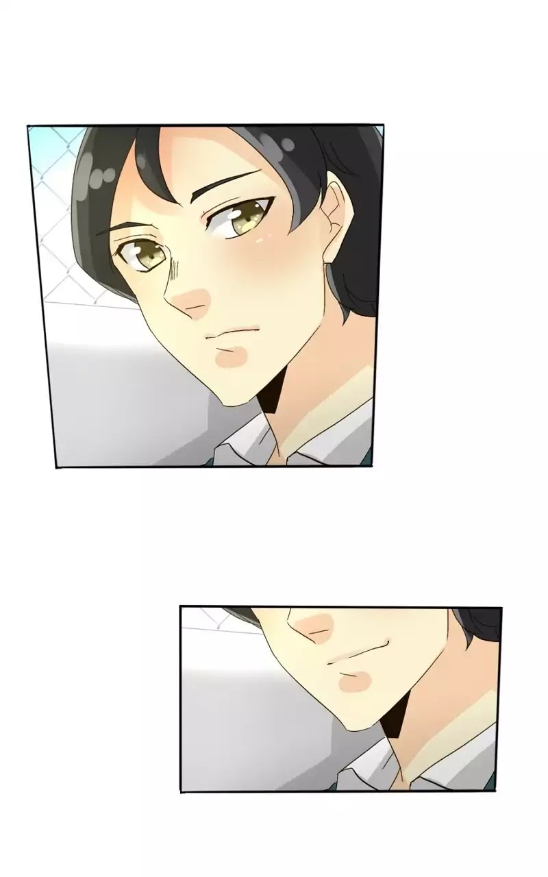 unOrdinary Chapter 80 page 98 - Chapter 80: Ep.77