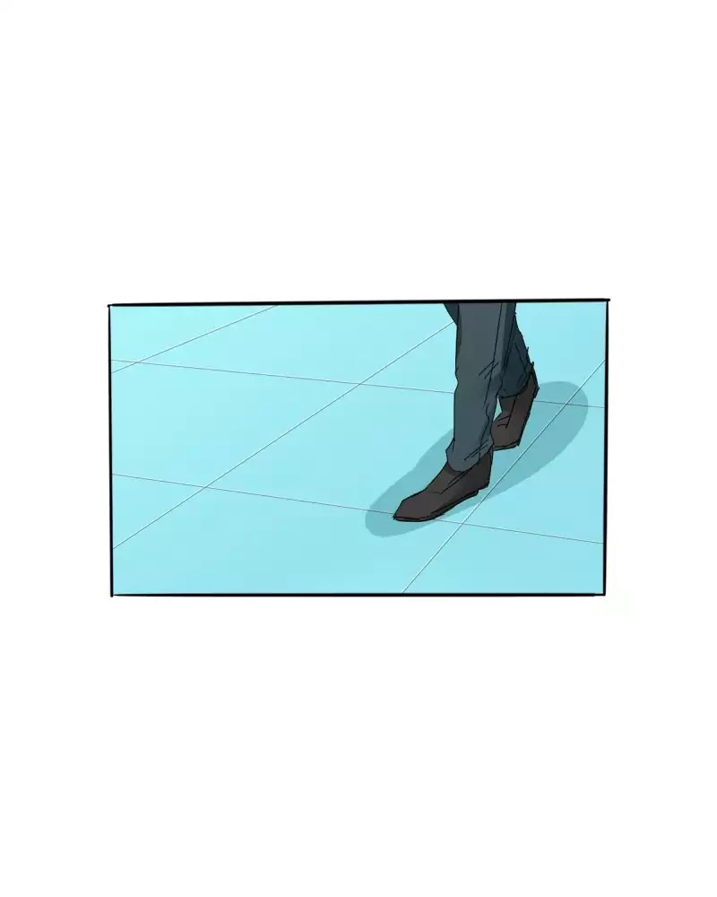 unOrdinary Chapter 81 page 1 - Chapter 81: Ep.78