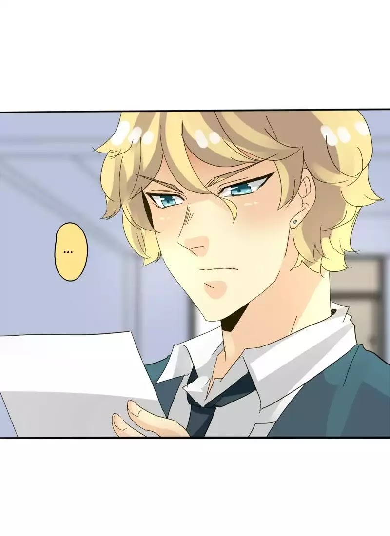 unOrdinary Chapter 81 page 10 - Chapter 81: Ep.78