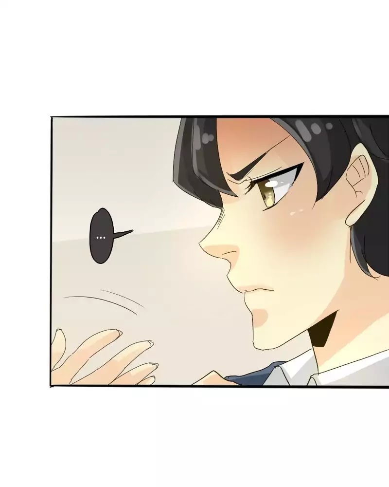 unOrdinary Chapter 81 page 101 - Chapter 81: Ep.78
