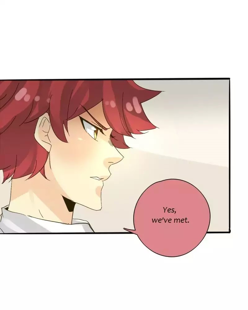 unOrdinary Chapter 81 page 102 - Chapter 81: Ep.78