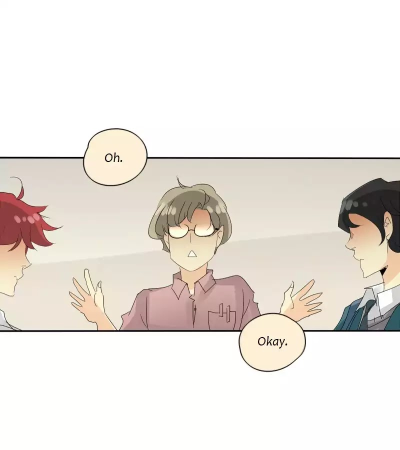 unOrdinary Chapter 81 page 103 - Chapter 81: Ep.78