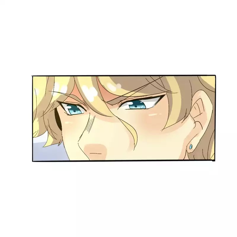 unOrdinary Chapter 81 page 11 - Chapter 81: Ep.78