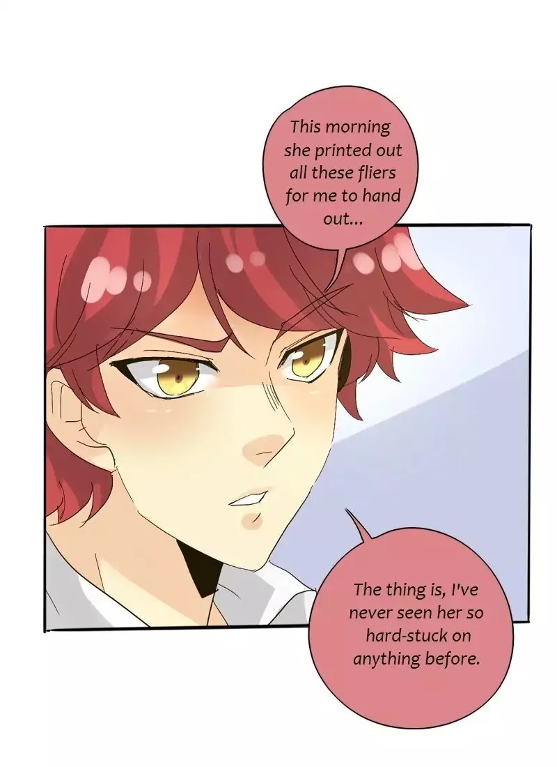 unOrdinary Chapter 81 page 15 - Chapter 81: Ep.78