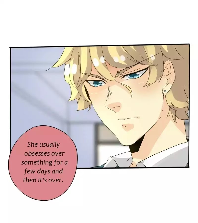 unOrdinary Chapter 81 page 16 - Chapter 81: Ep.78