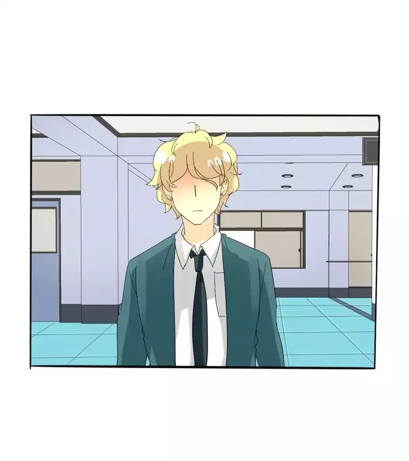 unOrdinary Chapter 81 page 2 - Chapter 81: Ep.78