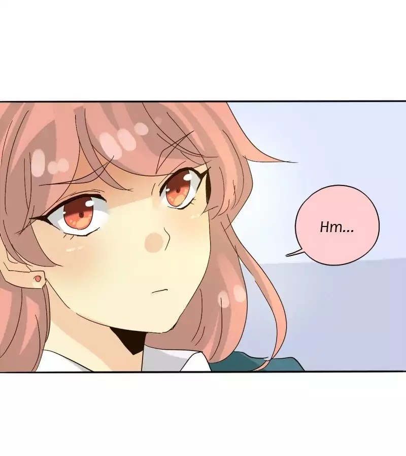 unOrdinary Chapter 81 page 26 - Chapter 81: Ep.78