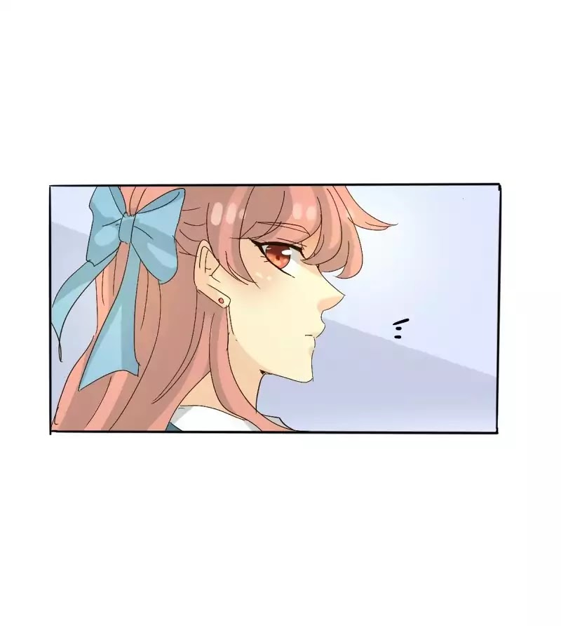 unOrdinary Chapter 81 page 28 - Chapter 81: Ep.78