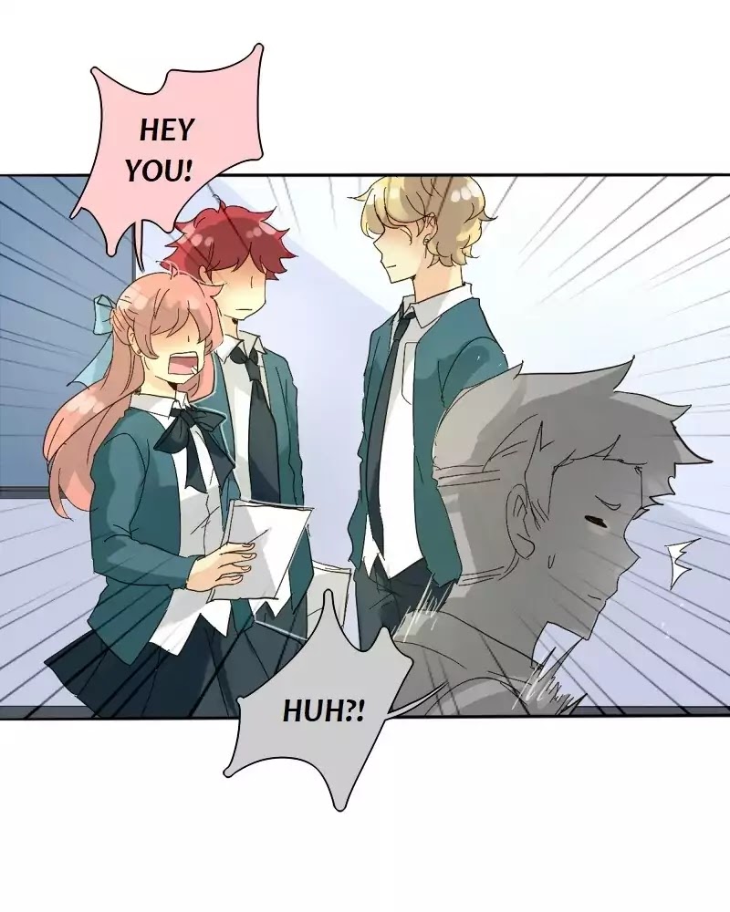 unOrdinary Chapter 81 page 29 - Chapter 81: Ep.78