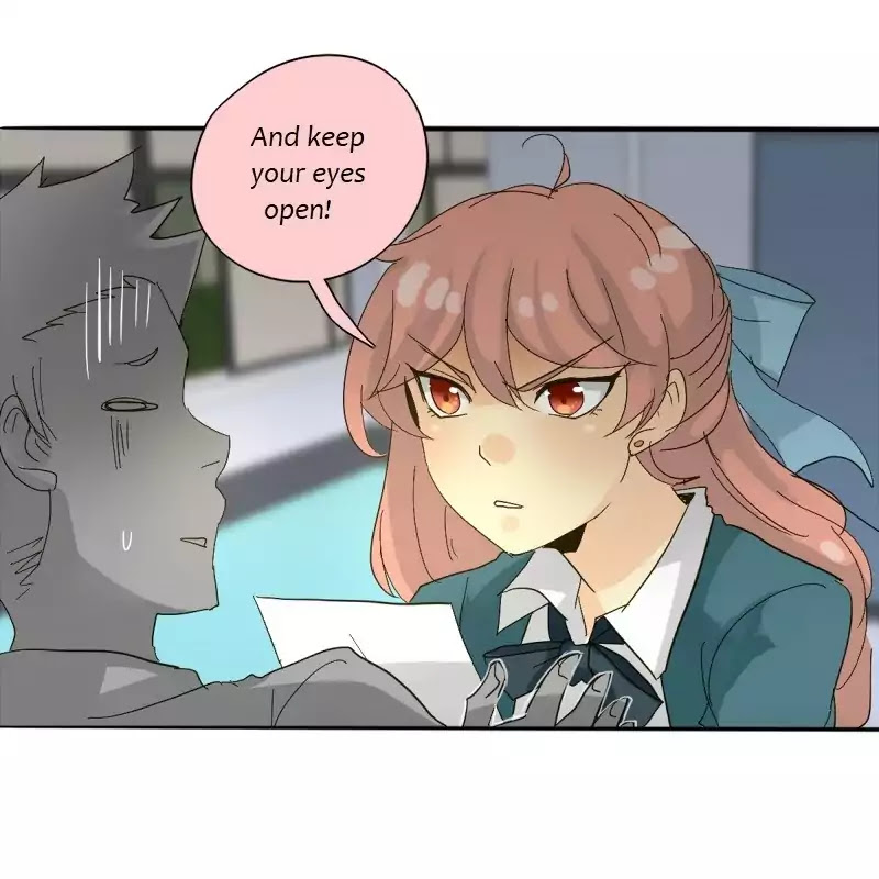 unOrdinary Chapter 81 page 33 - Chapter 81: Ep.78