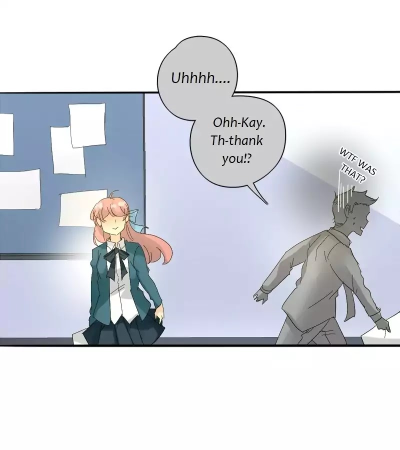 unOrdinary Chapter 81 page 35 - Chapter 81: Ep.78