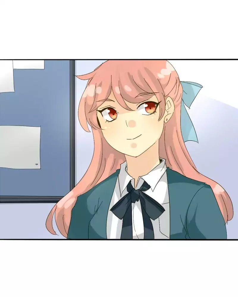 unOrdinary Chapter 81 page 36 - Chapter 81: Ep.78
