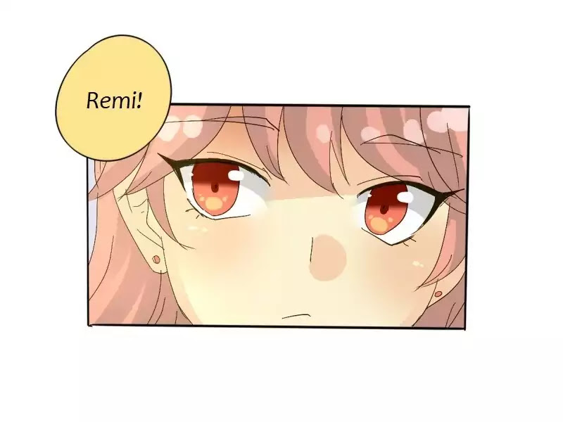 unOrdinary Chapter 81 page 37 - Chapter 81: Ep.78