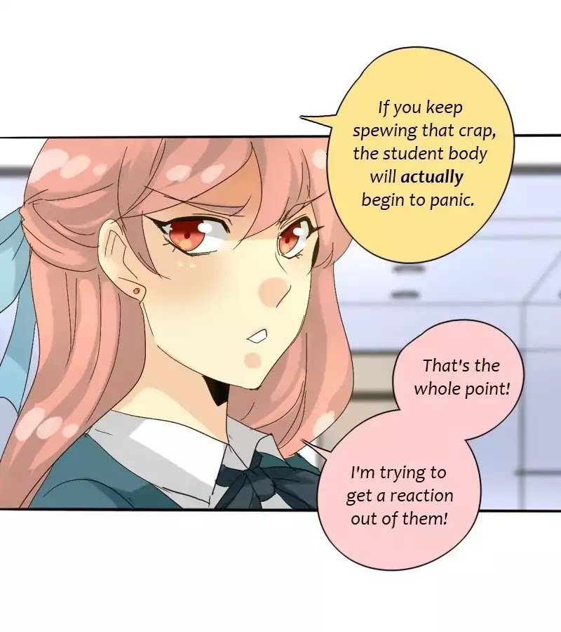 unOrdinary Chapter 81 page 39 - Chapter 81: Ep.78