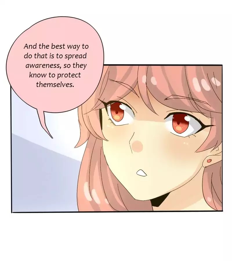 unOrdinary Chapter 81 page 42 - Chapter 81: Ep.78