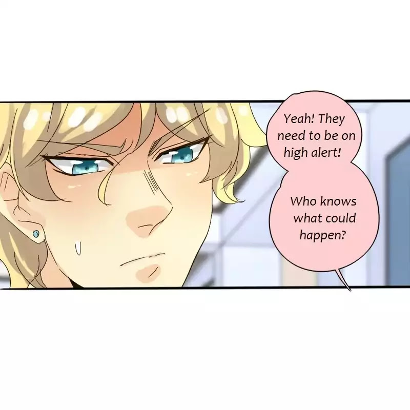unOrdinary Chapter 81 page 44 - Chapter 81: Ep.78