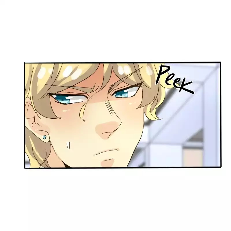 unOrdinary Chapter 81 page 45 - Chapter 81: Ep.78
