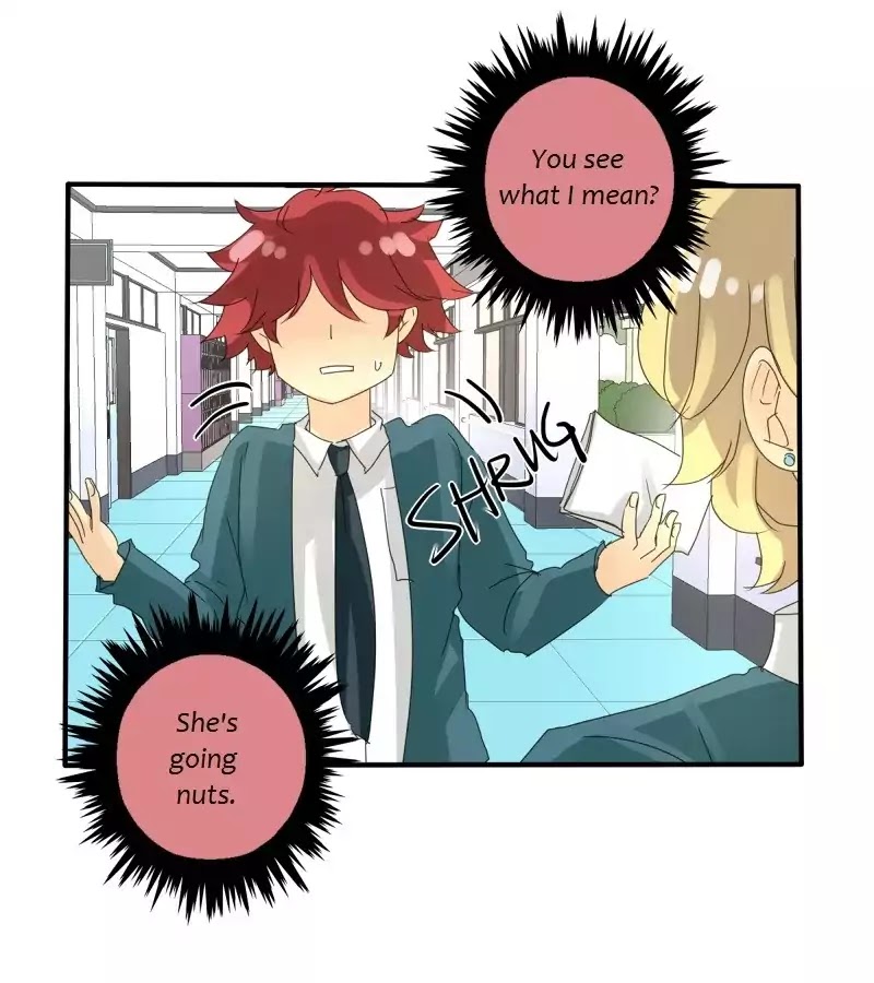 unOrdinary Chapter 81 page 46 - Chapter 81: Ep.78
