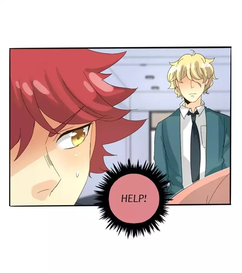 unOrdinary Chapter 81 page 48 - Chapter 81: Ep.78