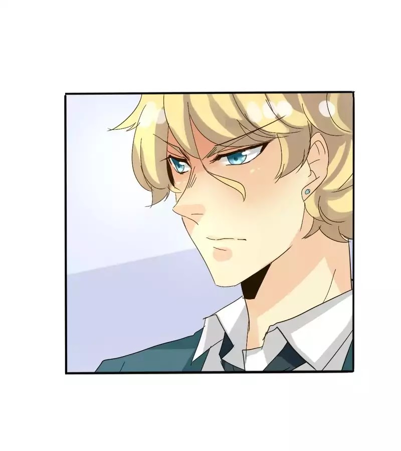 unOrdinary Chapter 81 page 49 - Chapter 81: Ep.78