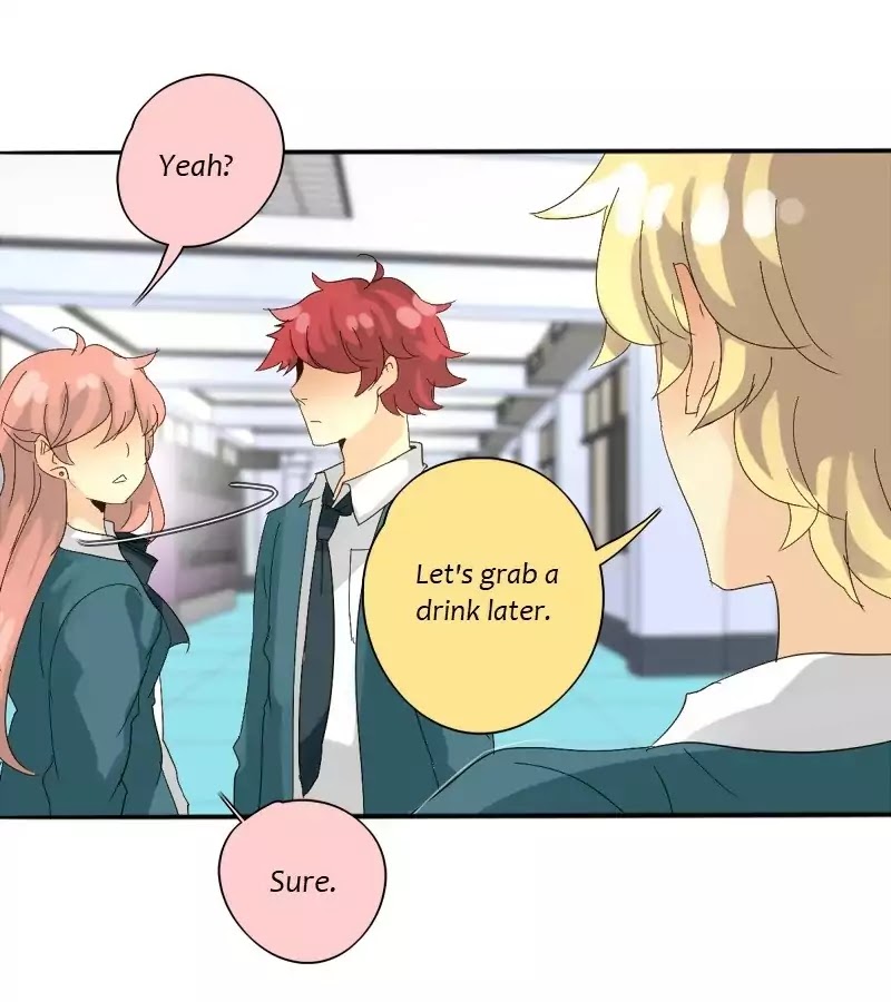 unOrdinary Chapter 81 page 51 - Chapter 81: Ep.78