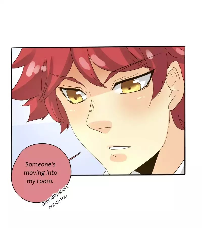 unOrdinary Chapter 81 page 53 - Chapter 81: Ep.78