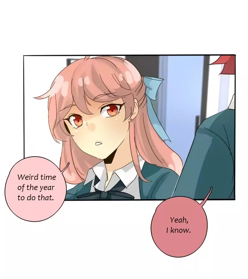 unOrdinary Chapter 81 page 54 - Chapter 81: Ep.78