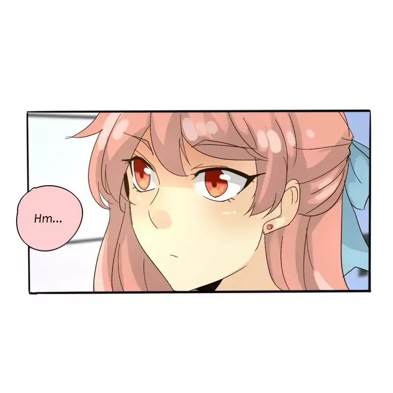 unOrdinary Chapter 81 page 55 - Chapter 81: Ep.78