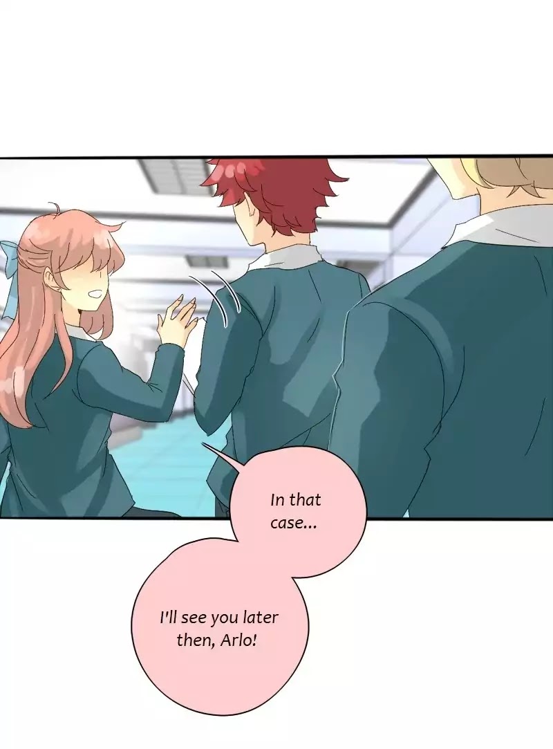 unOrdinary Chapter 81 page 56 - Chapter 81: Ep.78