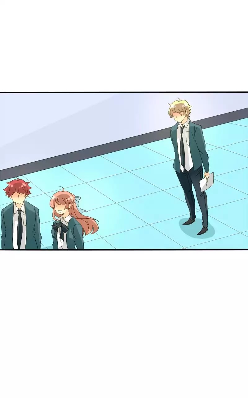 unOrdinary Chapter 81 page 57 - Chapter 81: Ep.78