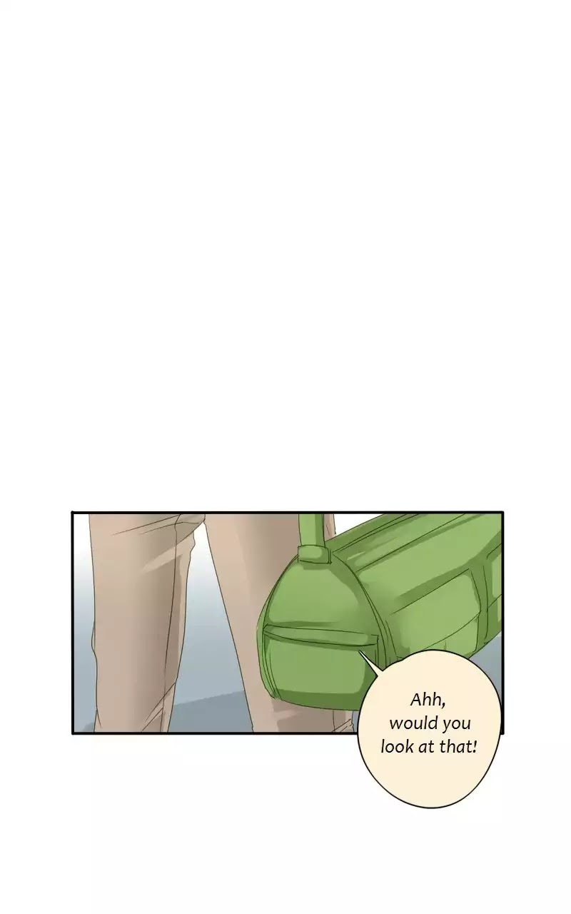 unOrdinary Chapter 81 page 58 - Chapter 81: Ep.78