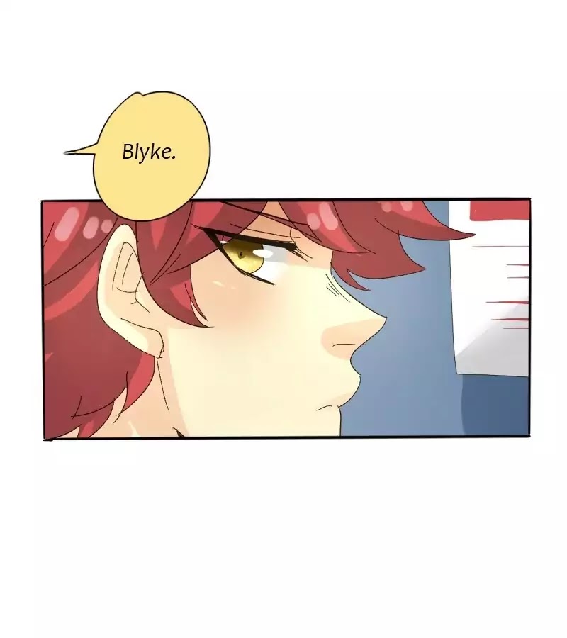 unOrdinary Chapter 81 page 6 - Chapter 81: Ep.78