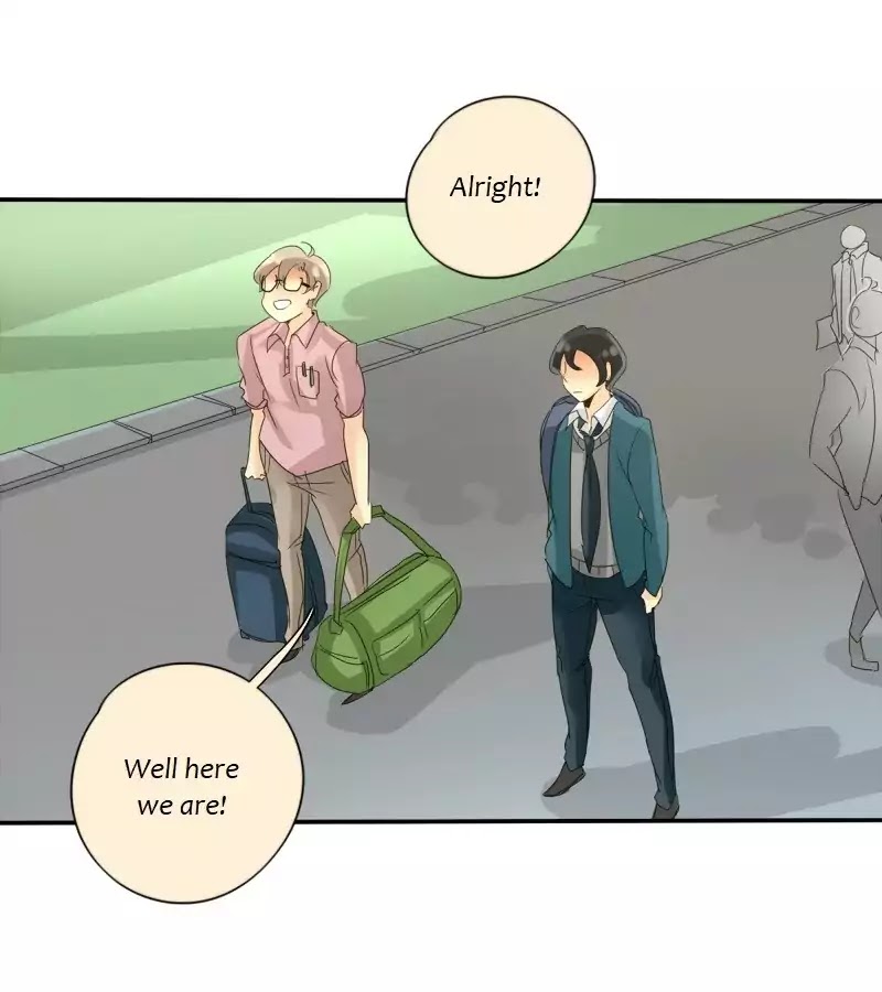 unOrdinary Chapter 81 page 60 - Chapter 81: Ep.78