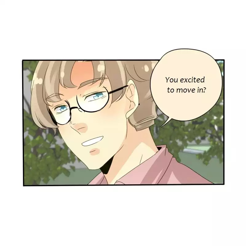unOrdinary Chapter 81 page 61 - Chapter 81: Ep.78