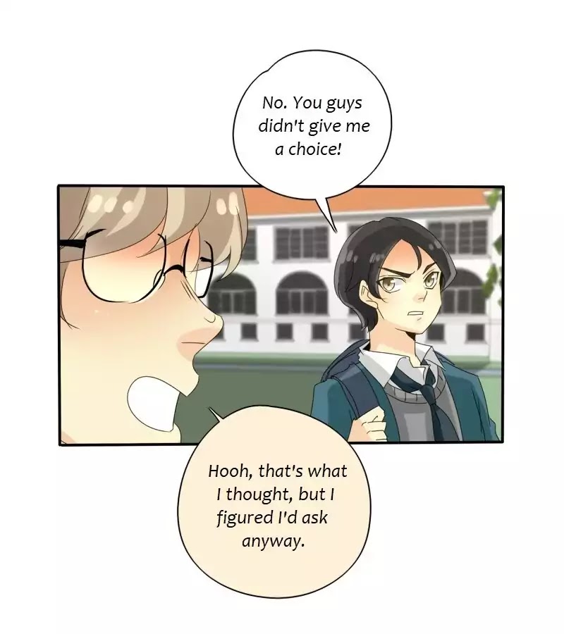 unOrdinary Chapter 81 page 62 - Chapter 81: Ep.78