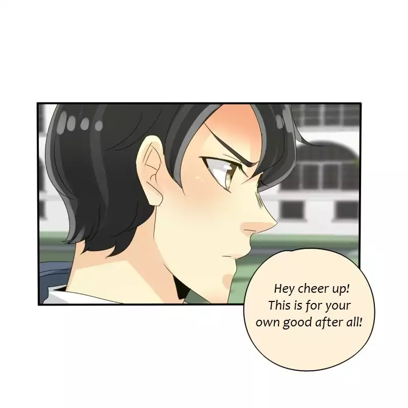 unOrdinary Chapter 81 page 63 - Chapter 81: Ep.78