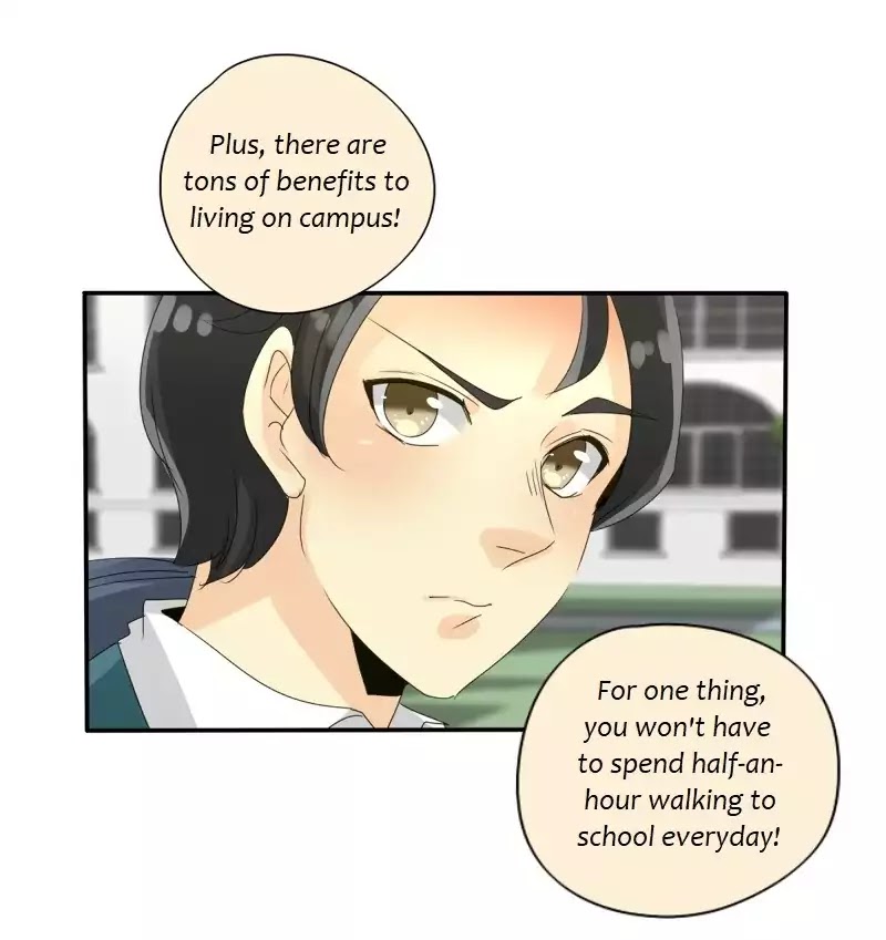 unOrdinary Chapter 81 page 64 - Chapter 81: Ep.78