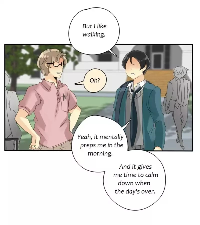 unOrdinary Chapter 81 page 65 - Chapter 81: Ep.78