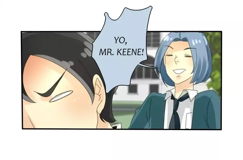 unOrdinary Chapter 81 page 67 - Chapter 81: Ep.78