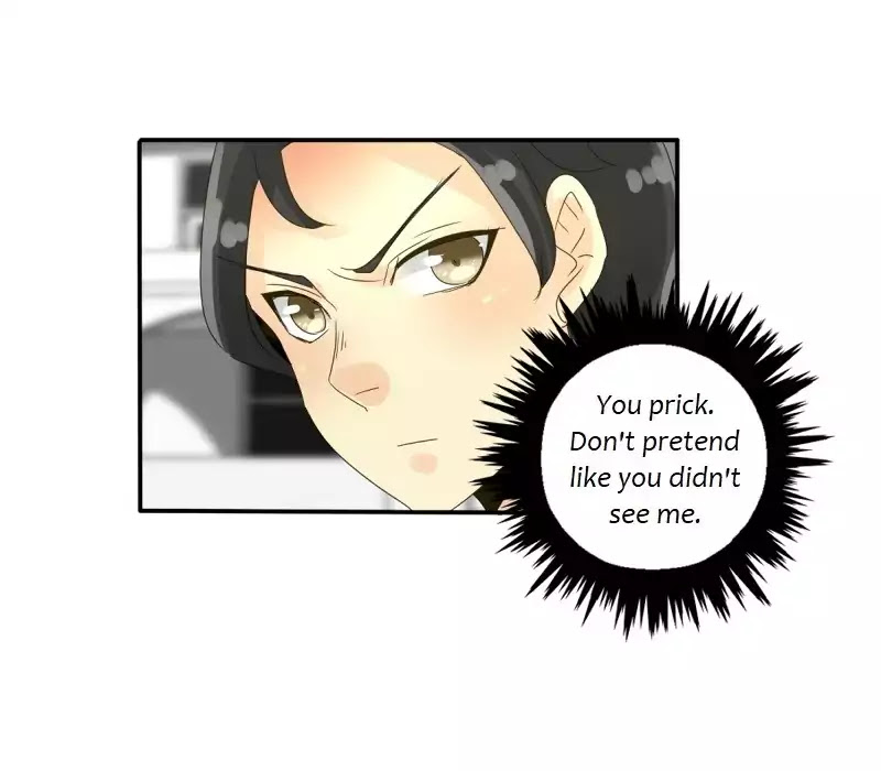 unOrdinary Chapter 81 page 69 - Chapter 81: Ep.78