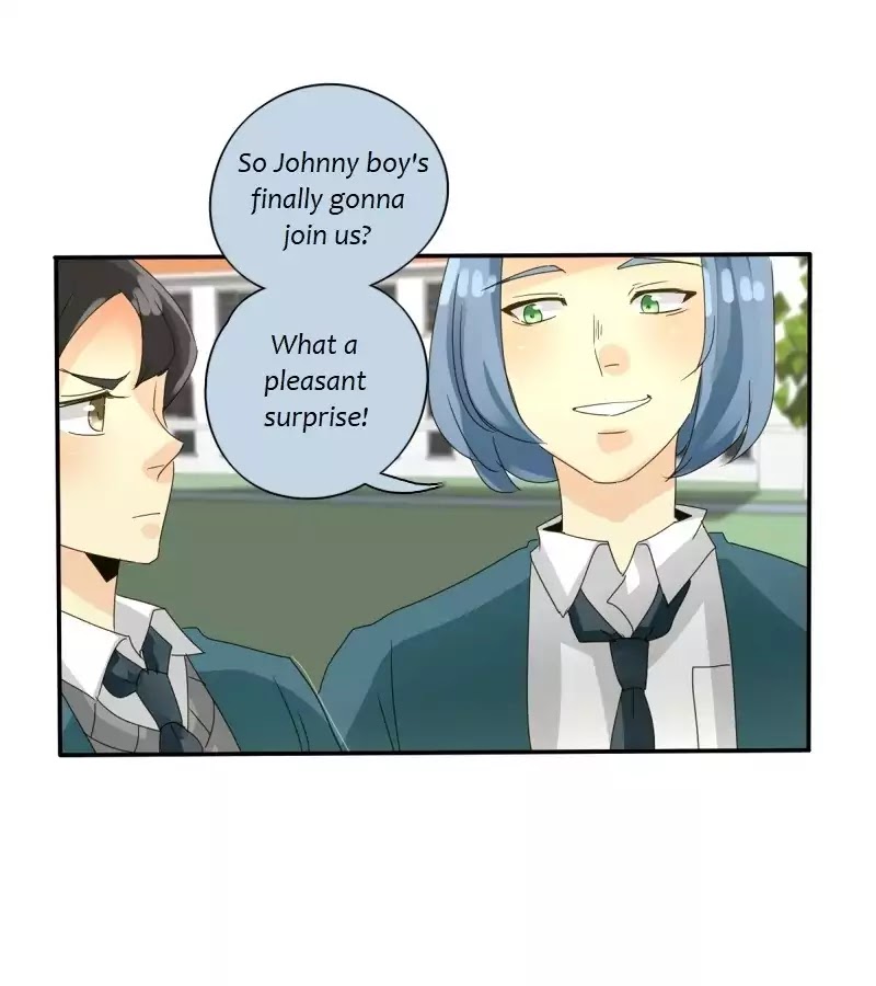 unOrdinary Chapter 81 page 71 - Chapter 81: Ep.78