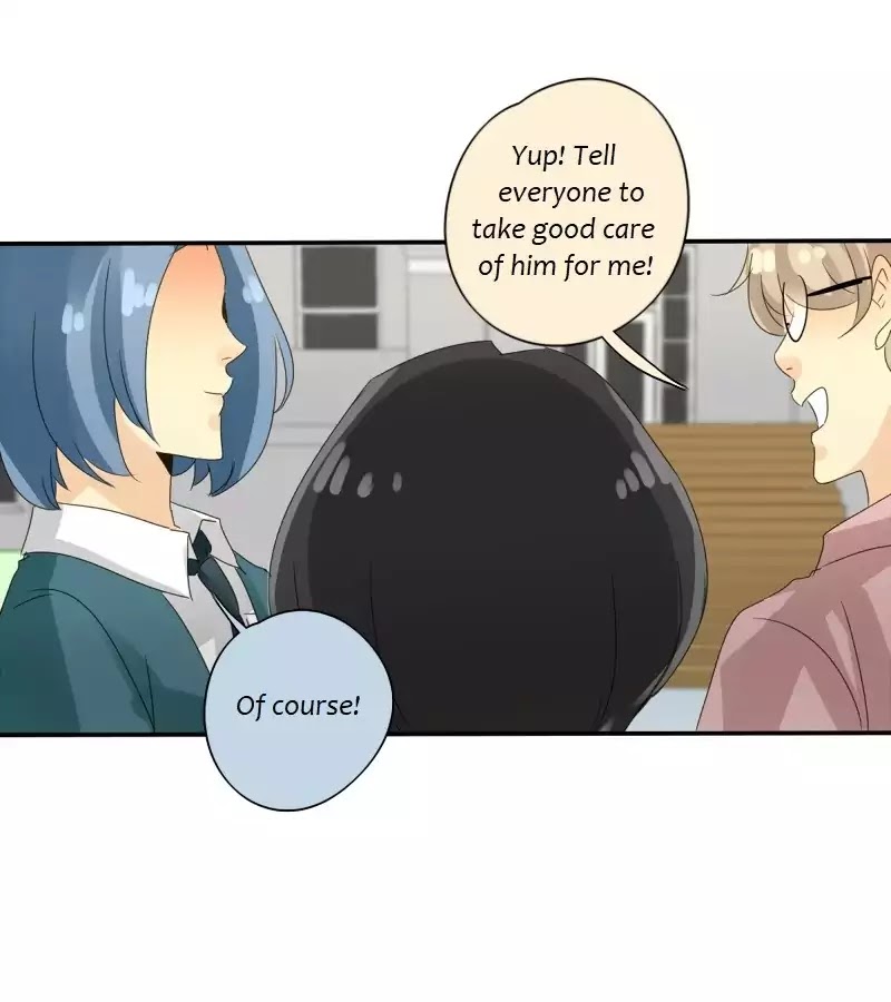 unOrdinary Chapter 81 page 72 - Chapter 81: Ep.78