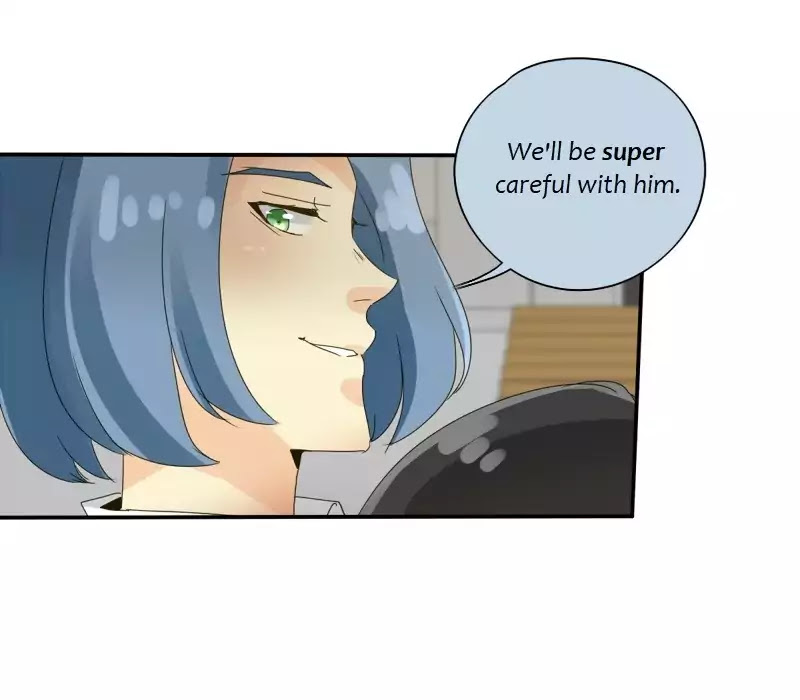 unOrdinary Chapter 81 page 73 - Chapter 81: Ep.78