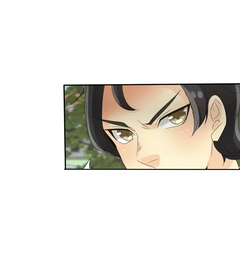 unOrdinary Chapter 81 page 74 - Chapter 81: Ep.78