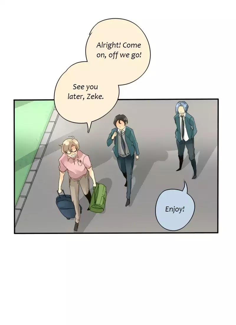 unOrdinary Chapter 81 page 75 - Chapter 81: Ep.78